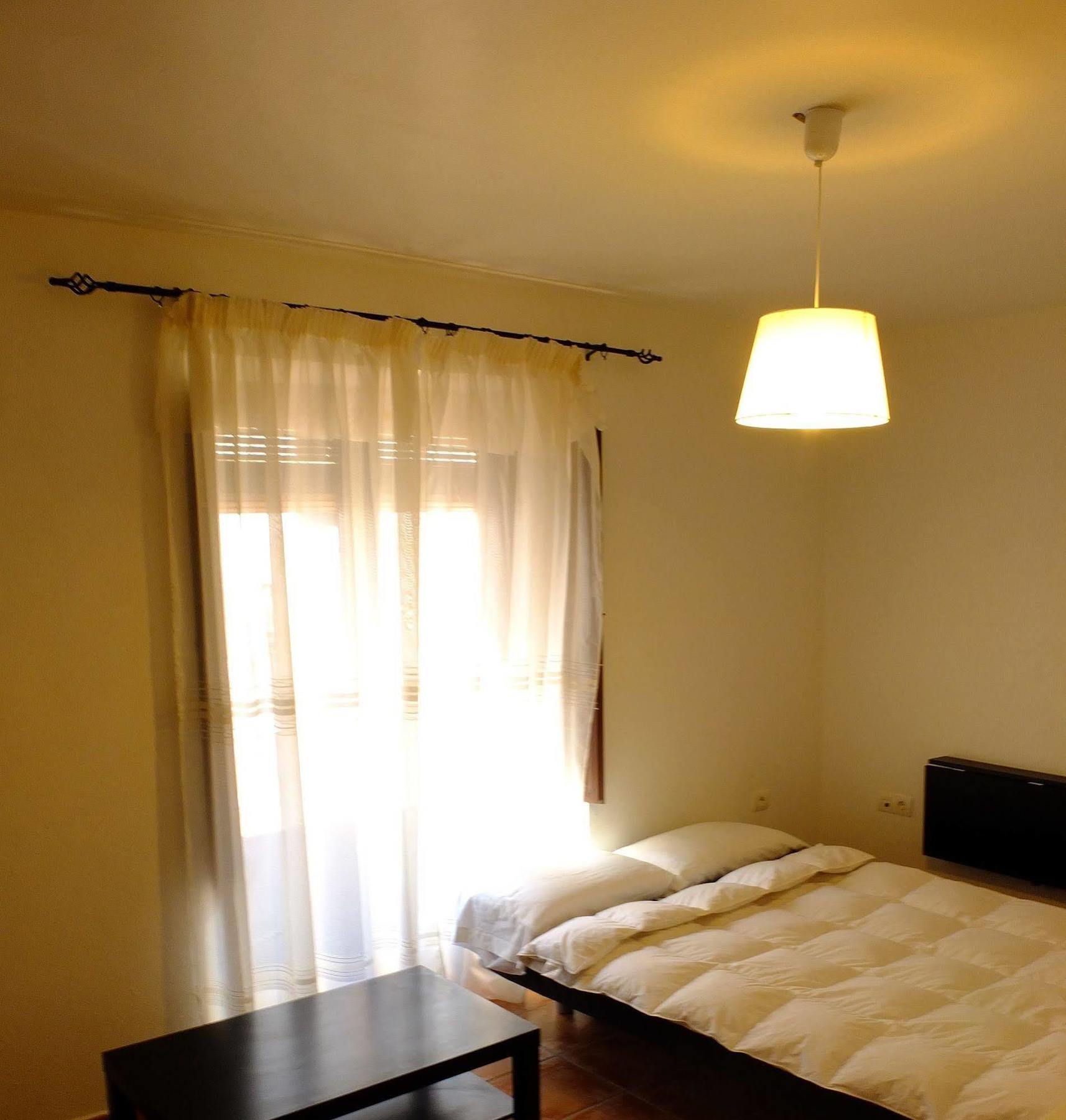 Urban Appartement