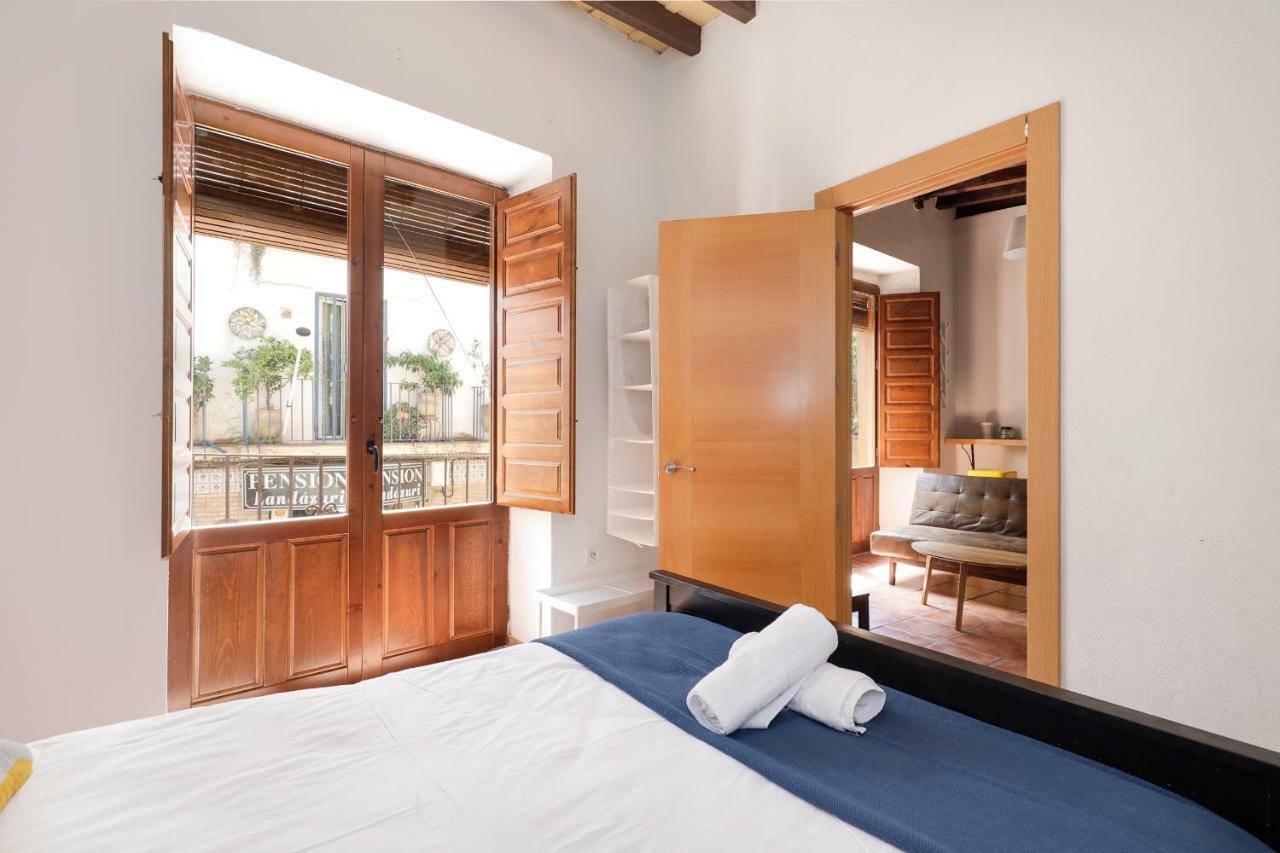 Appartement Urban