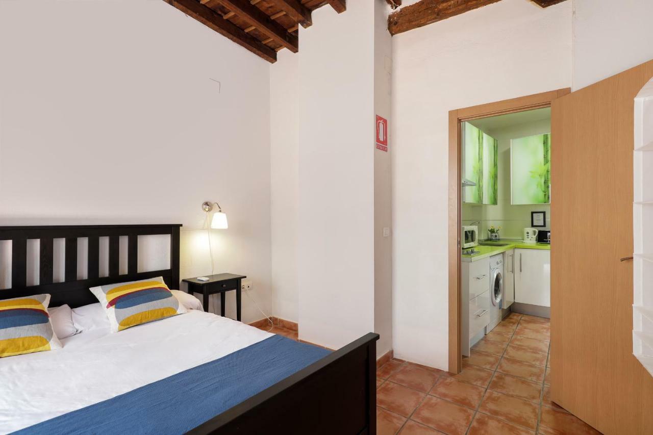 Urban Appartement