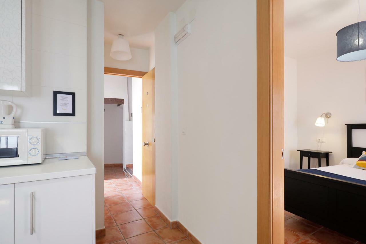 Appartement Urban
