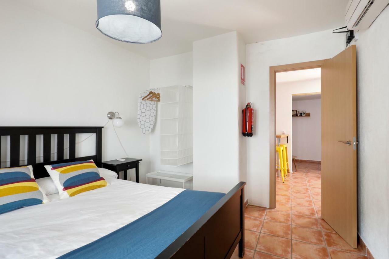 Urban Appartement *