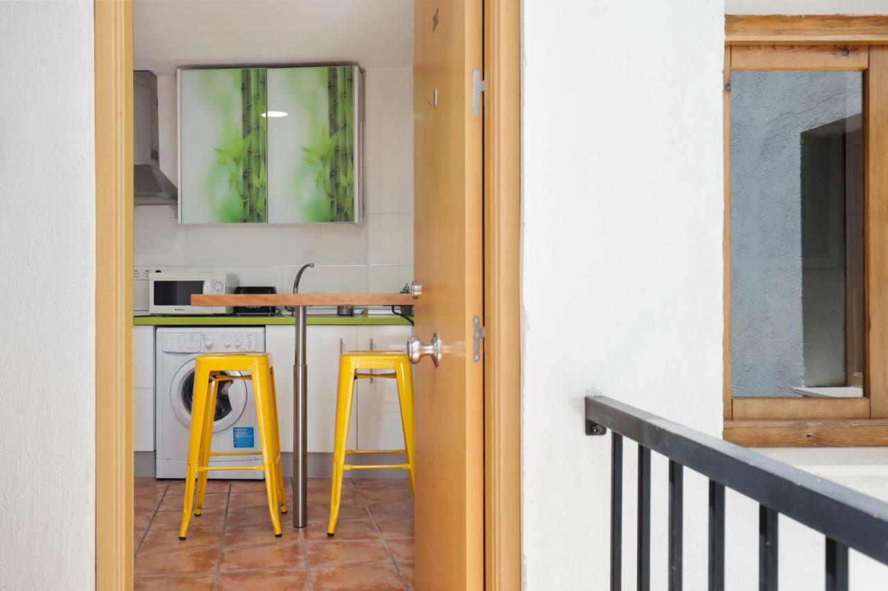 Appartement Urban